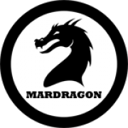 Mardragon